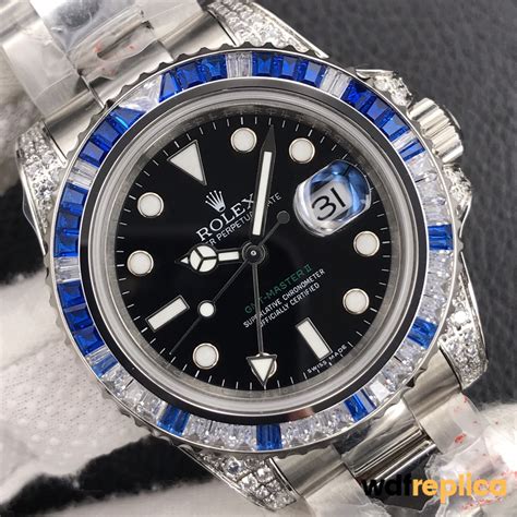 116759 rolex replica|Rolex GMT.